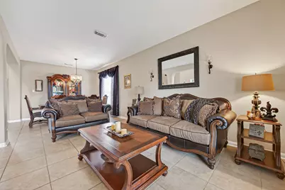 8231 Terra Valley Lane, Tomball, TX 77375 - Photo 4
