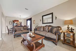 8231 Terra Valley Ln, Tomball, TX 77375 - Photo 4