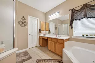 8231 Terra Valley Ln, Tomball, TX 77375 - Photo 20
