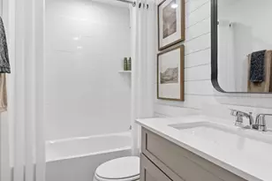 14323 Lido Shine Ln, Texas City, TX 77510 - Photo 16