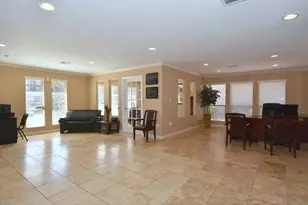 17310 Keith Harrow Blvd, Houston, TX 77084 - Photo 8