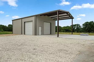 1589 Cr 252, Anderson, TX 77830 - Photo 40