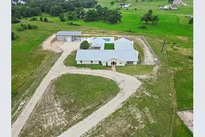 1589 Cr 252, Anderson, TX 77830 - Photo 38