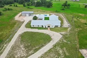 1589 Cr 252, Anderson, TX 77830 - Photo 38