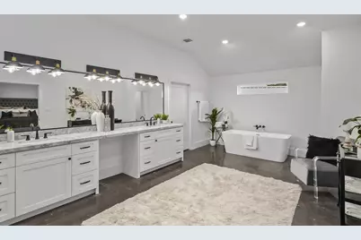 1589 Cr 252, Anderson, TX 77830 - Photo 24