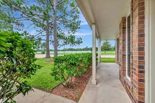 803 Island Meadow Ct, Houston, TX 77062 - Photo 4