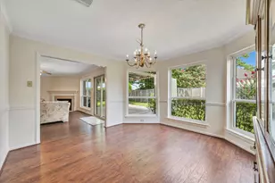 803 Island Meadow Ct, Houston, TX 77062 - Photo 18