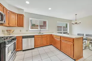 803 Island Meadow Ct, Houston, TX 77062 - Photo 22