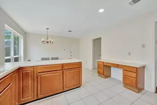 803 Island Meadow Ct, Houston, TX 77062 - Photo 22