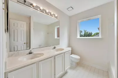 803 Island Meadow Court, Houston, TX 77062 - Photo 44