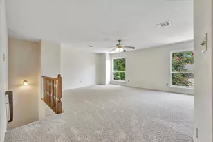 803 Island Meadow Ct, Houston, TX 77062 - Photo 36