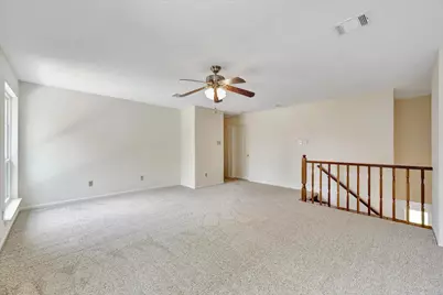 803 Island Meadow Court, Houston, TX 77062 - Photo 36