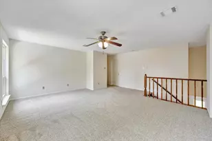 803 Island Meadow Ct, Houston, TX 77062 - Photo 36