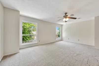 803 Island Meadow Court, Houston, TX 77062 - Photo 38
