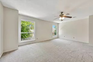 803 Island Meadow Ct, Houston, TX 77062 - Photo 38