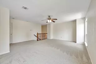 803 Island Meadow Ct, Houston, TX 77062 - Photo 38