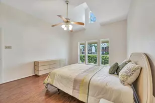 803 Island Meadow Ct, Houston, TX 77062 - Photo 28