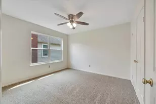 803 Island Meadow Ct, Houston, TX 77062 - Photo 42