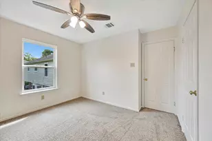 803 Island Meadow Ct, Houston, TX 77062 - Photo 46