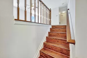 803 Island Meadow Ct, Houston, TX 77062 - Photo 34