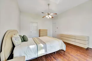 803 Island Meadow Ct, Houston, TX 77062 - Photo 28