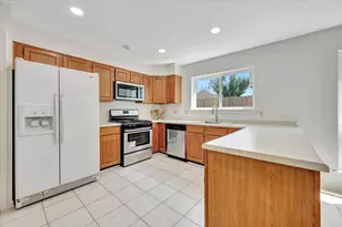 803 Island Meadow Ct, Houston, TX 77062 - Photo 20