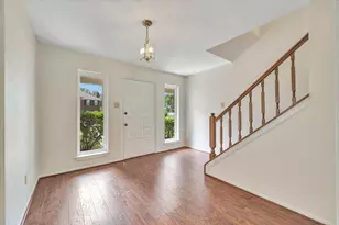 803 Island Meadow Ct, Houston, TX 77062 - Photo 8