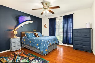 2700 E Palm Circle, Galveston, TX 77551 - Photo 22