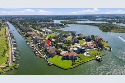 932 Plantation Street, League City, TX 77573 - Photo 46