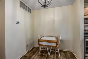 1505 Ward Rd, Baytown, TX 77520 - Photo 10