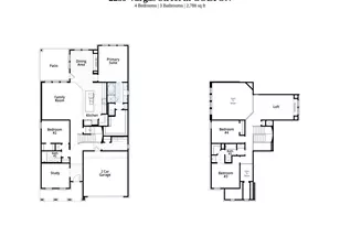 2239 Vargas St, Montgomery, TX 77316 - Photo 22