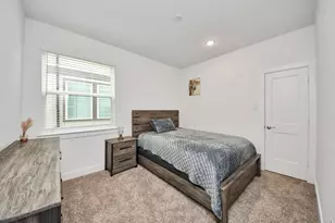 5214 Sage Hls Dr, Manvel, TX 77578 - Photo 26