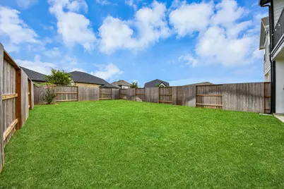 5214 Sage Hills Drive, Manvel, TX 77578 - Photo 36