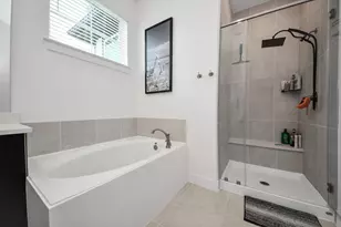 5214 Sage Hls Dr, Manvel, TX 77578 - Photo 20
