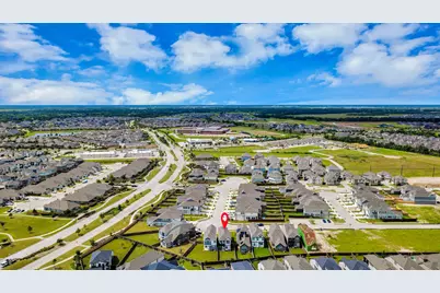 5214 Sage Hills Drive, Manvel, TX 77578 - Photo 40