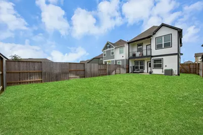 5214 Sage Hills Drive, Manvel, TX 77578 - Photo 34