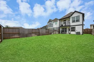 5214 Sage Hls Dr, Manvel, TX 77578 - Photo 34