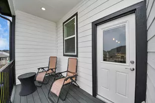 5214 Sage Hls Dr, Manvel, TX 77578 - Photo 32