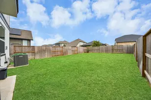 5214 Sage Hls Dr, Manvel, TX 77578 - Photo 44