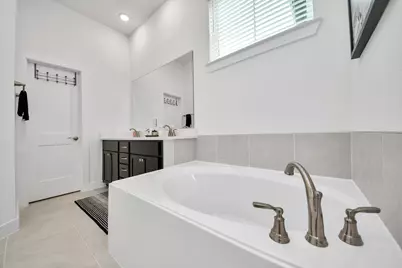5214 Sage Hills Drive, Manvel, TX 77578 - Photo 28