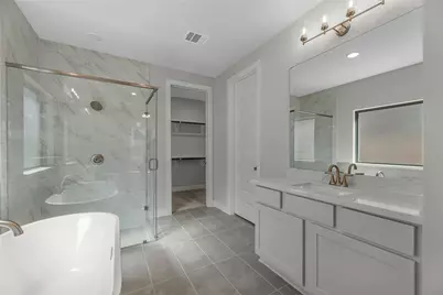 205 Yellow Rosewood Lane, New Caney, TX 77357 - Photo 14