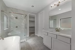 205 Yellow Rosewood Ln, New Caney, TX 77357 - Photo 14