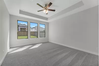 205 Yellow Rosewood Lane, New Caney, TX 77357 - Photo 12