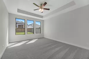 205 Yellow Rosewood Ln, New Caney, TX 77357 - Photo 12