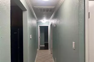 4375 Kevinkay Dr, Houston, TX 77084 - Photo 10