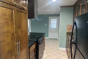 4375 Kevinkay Dr, Houston, TX 77084 - Photo 6