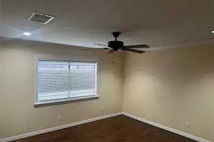 4375 Kevinkay Dr, Houston, TX 77084 - Photo 12