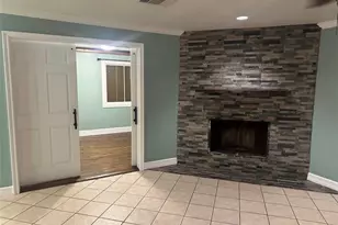 4375 Kevinkay Dr, Houston, TX 77084 - Photo 8