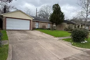 4375 Kevinkay Dr, Houston, TX 77084 - Photo 2