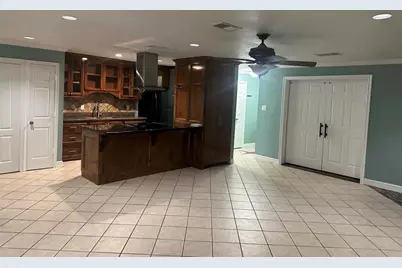 4375 Kevinkay Drive, Houston, TX 77084 - Photo 4